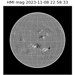 shmi - 2023-11-08T22:58:33.300000