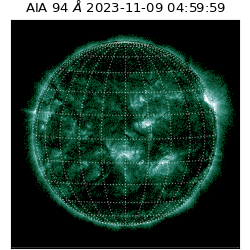 saia - 2023-11-09T04:59:59.122000
