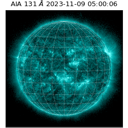 saia - 2023-11-09T05:00:06.622000
