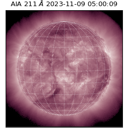 saia - 2023-11-09T05:00:09.626000