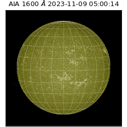 saia - 2023-11-09T05:00:14.126000