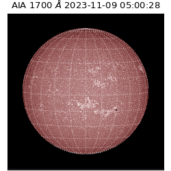 saia - 2023-11-09T05:00:28.722000