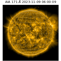 saia - 2023-11-09T06:00:09.350000