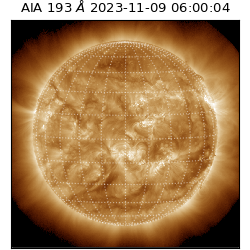 saia - 2023-11-09T06:00:04.843000