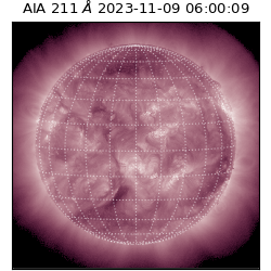 saia - 2023-11-09T06:00:09.626000