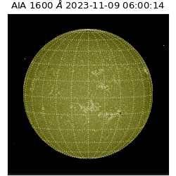 saia - 2023-11-09T06:00:14.125000