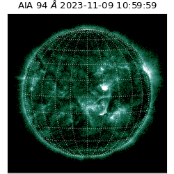 saia - 2023-11-09T10:59:59.122000