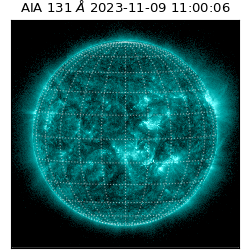 saia - 2023-11-09T11:00:06.622000
