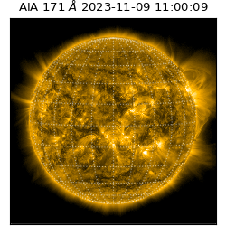 saia - 2023-11-09T11:00:09.350000