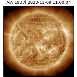 saia - 2023-11-09T11:00:04.844000