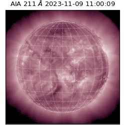 saia - 2023-11-09T11:00:09.630000