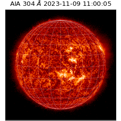 saia - 2023-11-09T11:00:05.132000