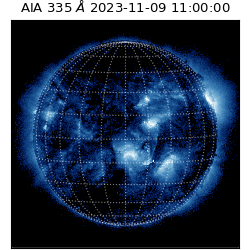 saia - 2023-11-09T11:00:00.626000