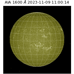 saia - 2023-11-09T11:00:14.132000