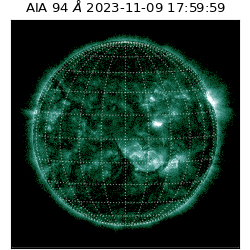saia - 2023-11-09T17:59:59.122000