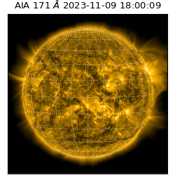 saia - 2023-11-09T18:00:09.350000