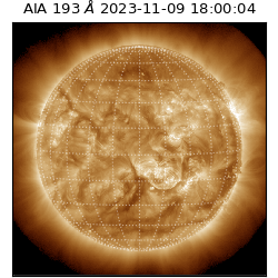 saia - 2023-11-09T18:00:04.843000