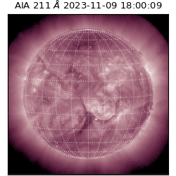 saia - 2023-11-09T18:00:09.625000