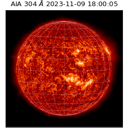 saia - 2023-11-09T18:00:05.130000
