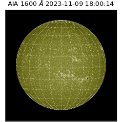 saia - 2023-11-09T18:00:14.126000