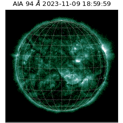 saia - 2023-11-09T18:59:59.122000