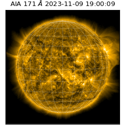 saia - 2023-11-09T19:00:09.350000