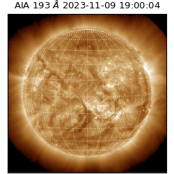 saia - 2023-11-09T19:00:04.843000