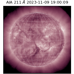 saia - 2023-11-09T19:00:09.626000