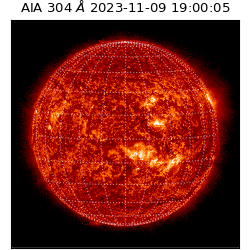 saia - 2023-11-09T19:00:05.130000