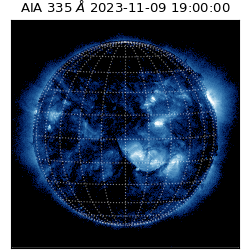 saia - 2023-11-09T19:00:00.626000