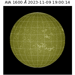 saia - 2023-11-09T19:00:14.126000