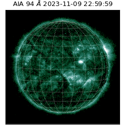 saia - 2023-11-09T22:59:59.131000