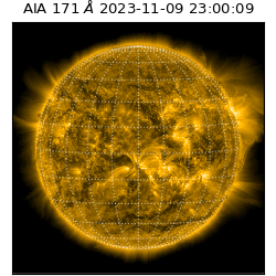saia - 2023-11-09T23:00:09.350000