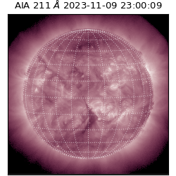 saia - 2023-11-09T23:00:09.626000