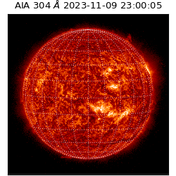 saia - 2023-11-09T23:00:05.130000
