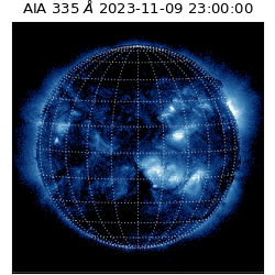 saia - 2023-11-09T23:00:00.625000