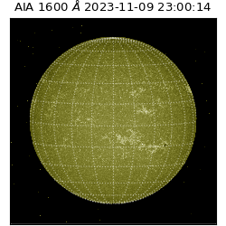 saia - 2023-11-09T23:00:14.132000