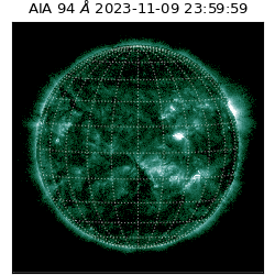 saia - 2023-11-09T23:59:59.122000