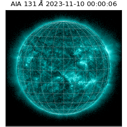 saia - 2023-11-10T00:00:06.623000
