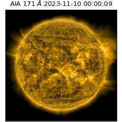 saia - 2023-11-10T00:00:09.350000