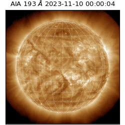 saia - 2023-11-10T00:00:04.846000