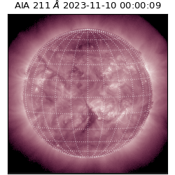 saia - 2023-11-10T00:00:09.626000