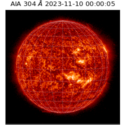saia - 2023-11-10T00:00:05.130000
