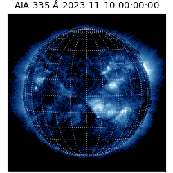 saia - 2023-11-10T00:00:00.622000