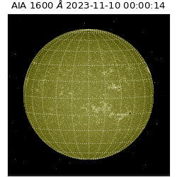 saia - 2023-11-10T00:00:14.138000