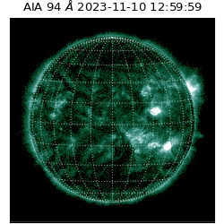 saia - 2023-11-10T12:59:59.125000