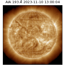 saia - 2023-11-10T13:00:04.846000