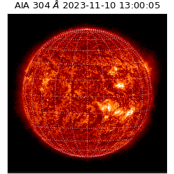 saia - 2023-11-10T13:00:05.129000
