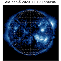 saia - 2023-11-10T13:00:00.625000
