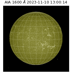 saia - 2023-11-10T13:00:14.126000